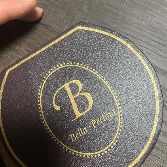 Bella Perlina bracelet - Picture 3 of 3